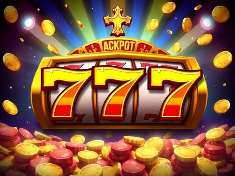 922bet cassino