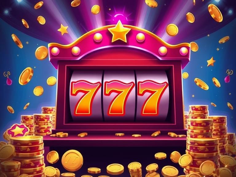 922bet cassino
