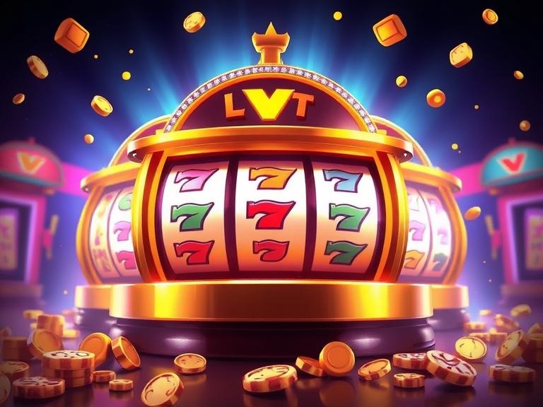 922bet cassino