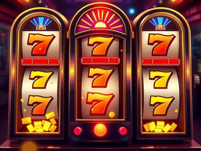922bet cassino