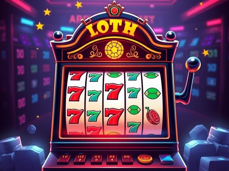 922bet cassino