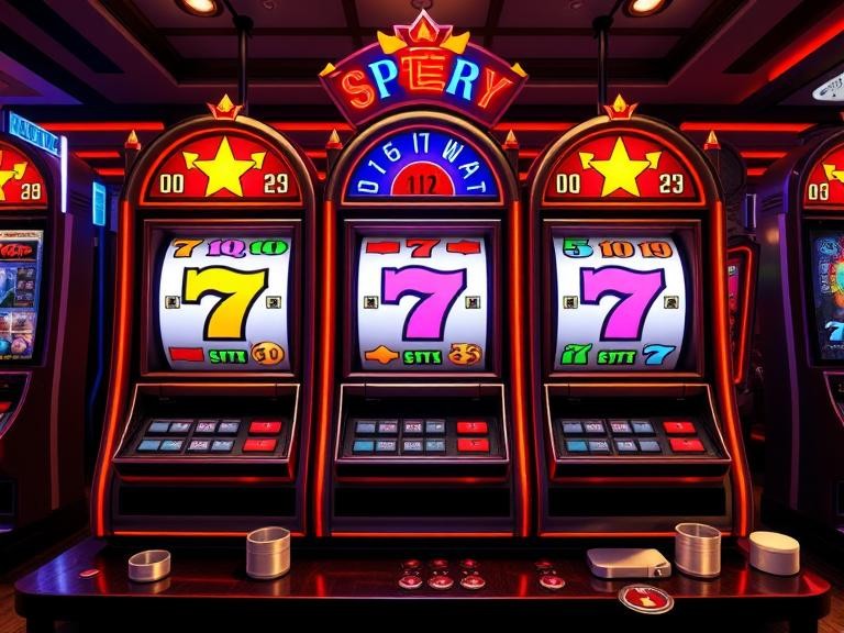 922bet cassino