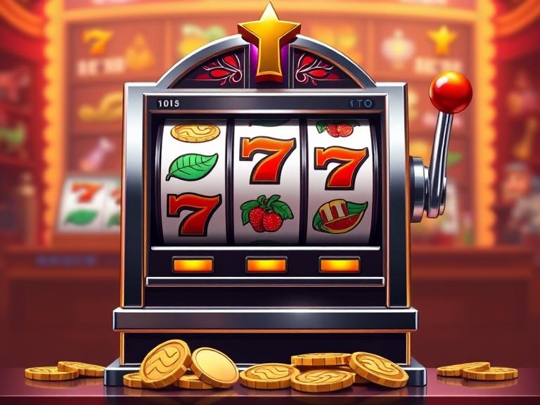 922bet cassino