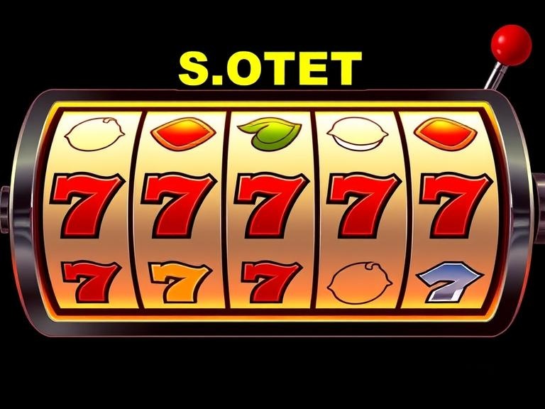 922bet cassino