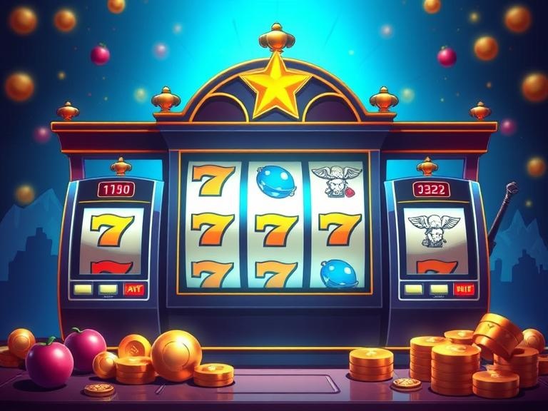 922bet cassino