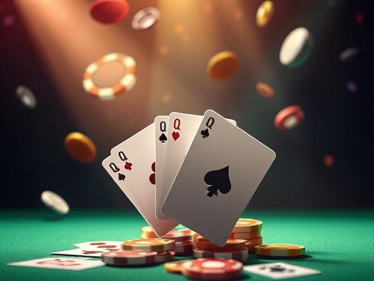922bet cassino