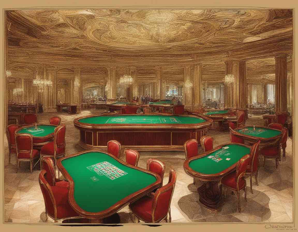 922bet cassino