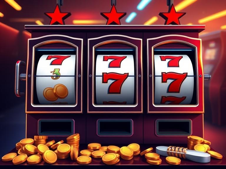 922bet cassino