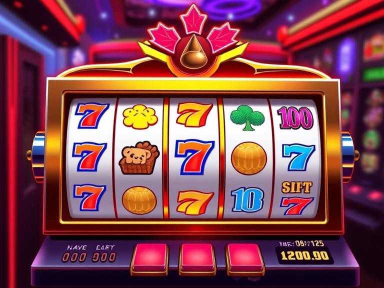 922bet cassino