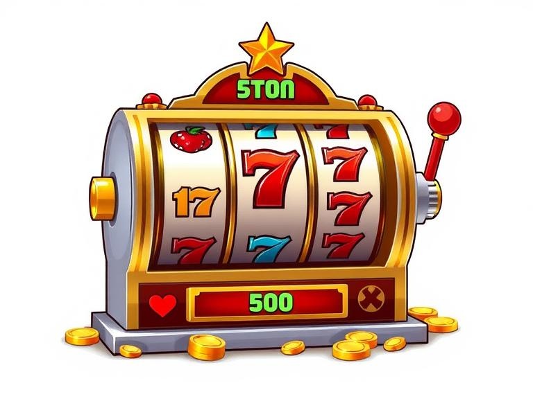 922bet cassino