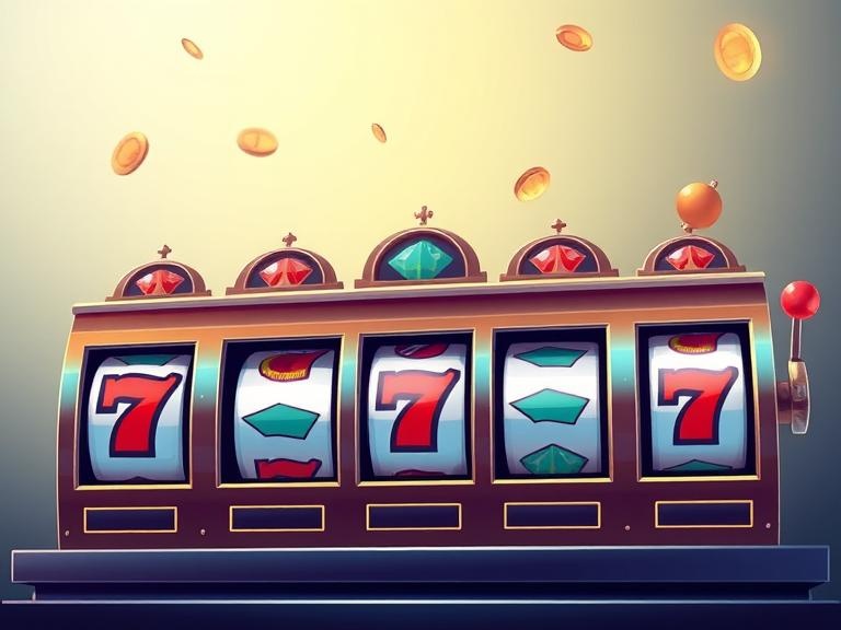 922bet cassino
