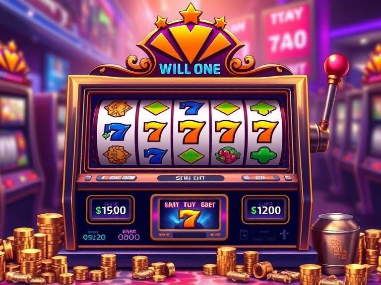 922bet cassino