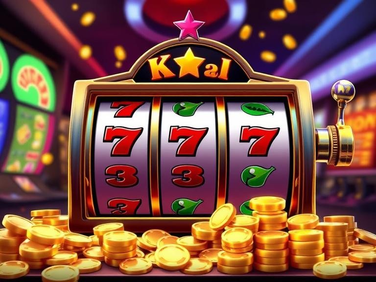 922bet cassino