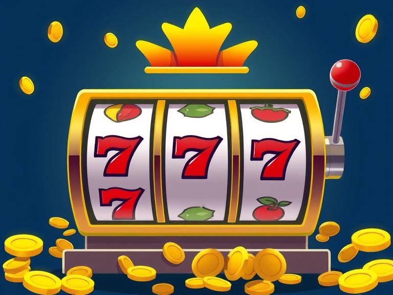 922bet cassino
