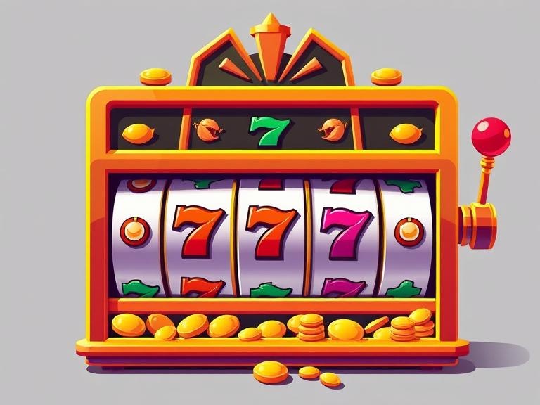 922bet cassino