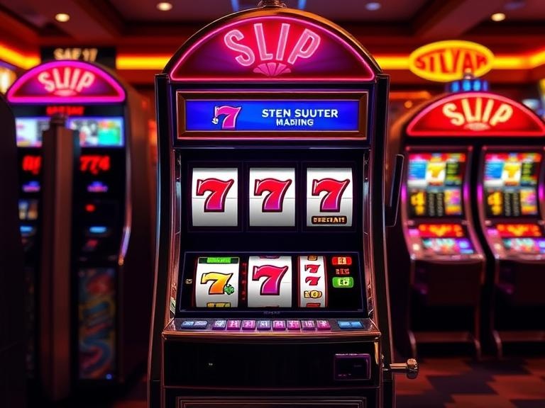 922bet cassino