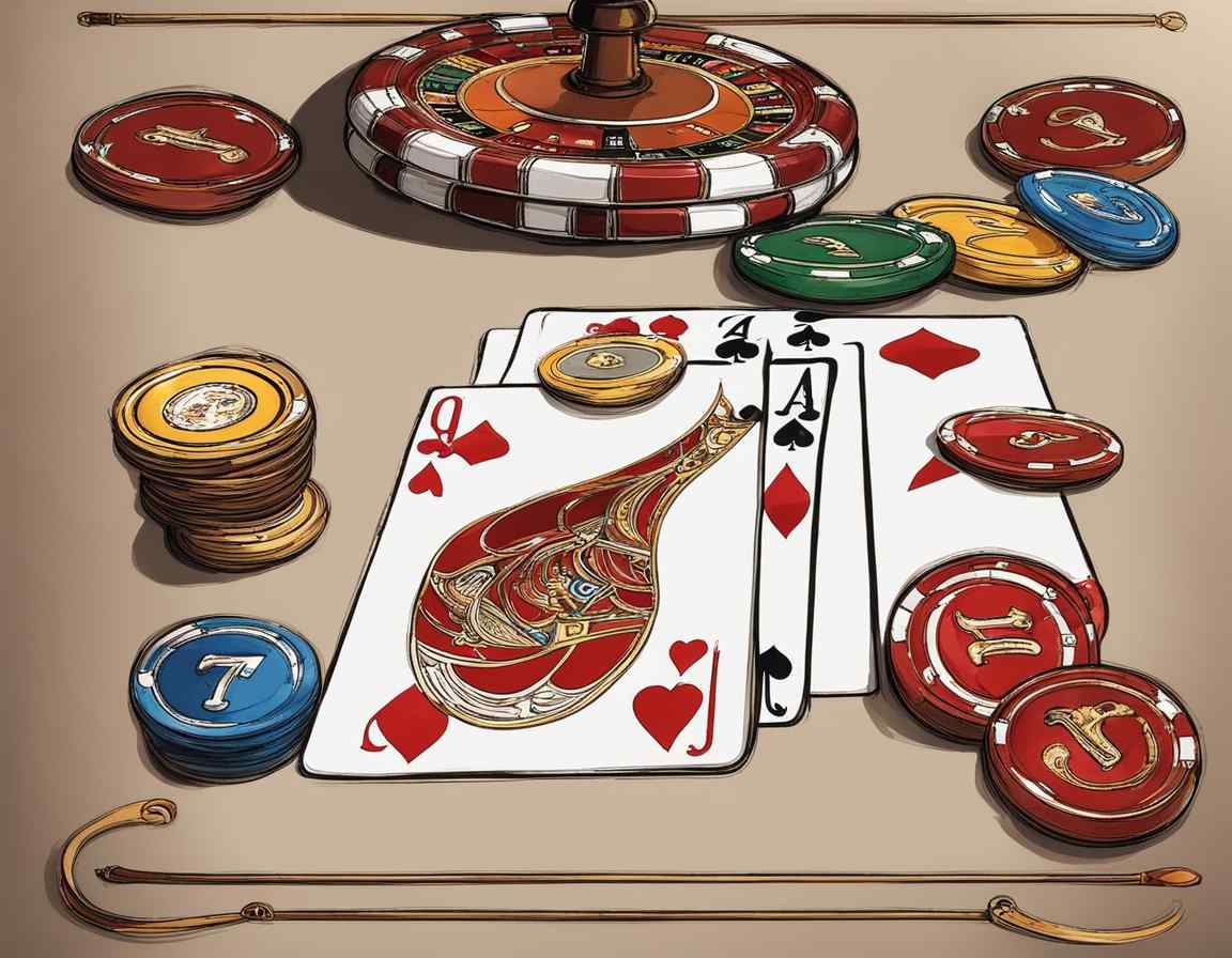 922bet cassino